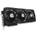 Gigabyte GeForce RTX 4090 GAMING OC 24GB GDDR6X - 1075870 - zdjęcie 4